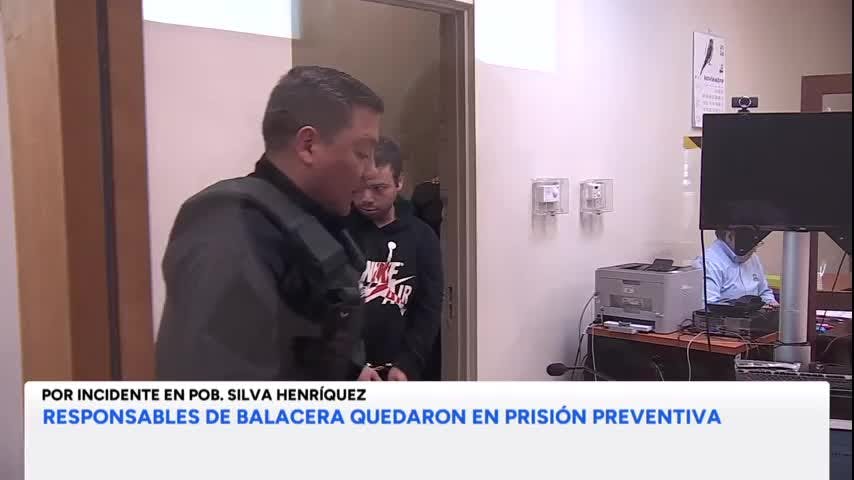 6d3c6963-0747-4751-a75d-2d810792fb4b_notadetenidobalazos.wav.mp4