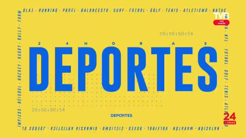 Mañana se inicia la liguilla del ascenso