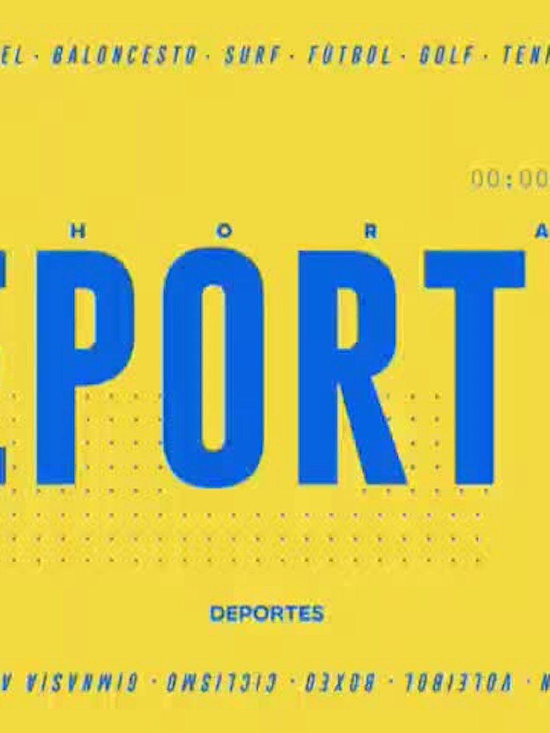 Mañana se inicia la liguilla del ascenso