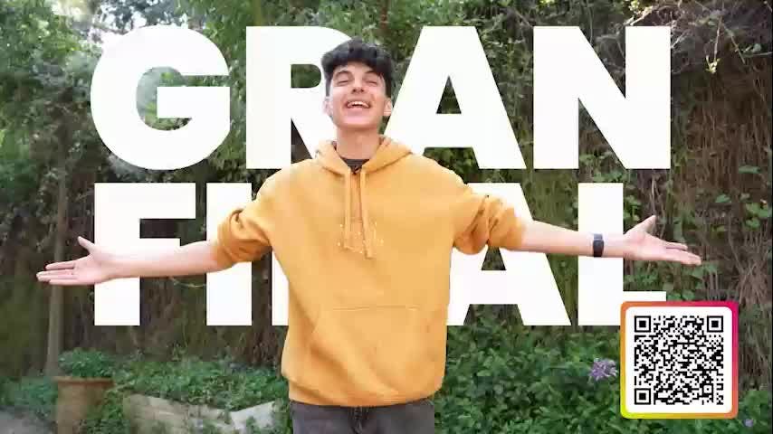 Los Creadores 2024: Elige al proyecto ganador del Premio NTV