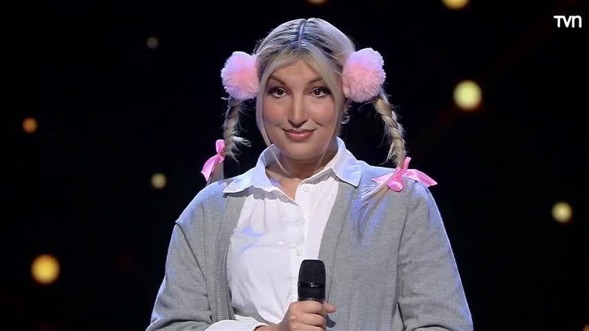 "Tiene un parecido...": Britney Spears consigue la aprobación del jurado