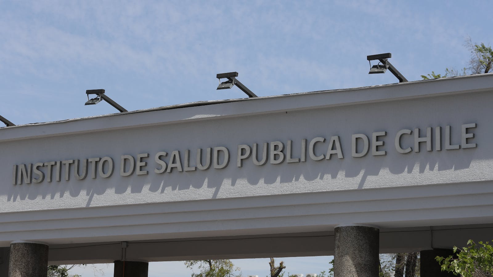 ISP por irregularidades en trasplante de órganos: Contraloría nunca dijo que hubo privilegios