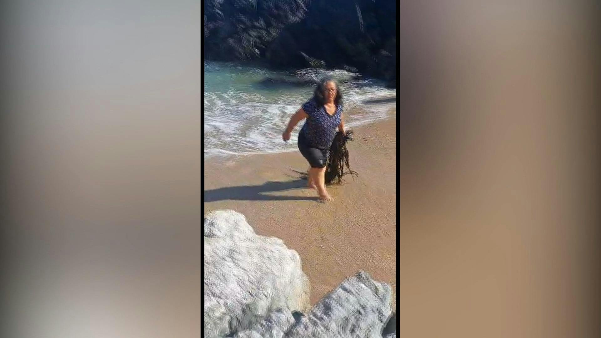 “Mujeres de Mar Emprendedoras” reciben reconocimiento en El Tabo
