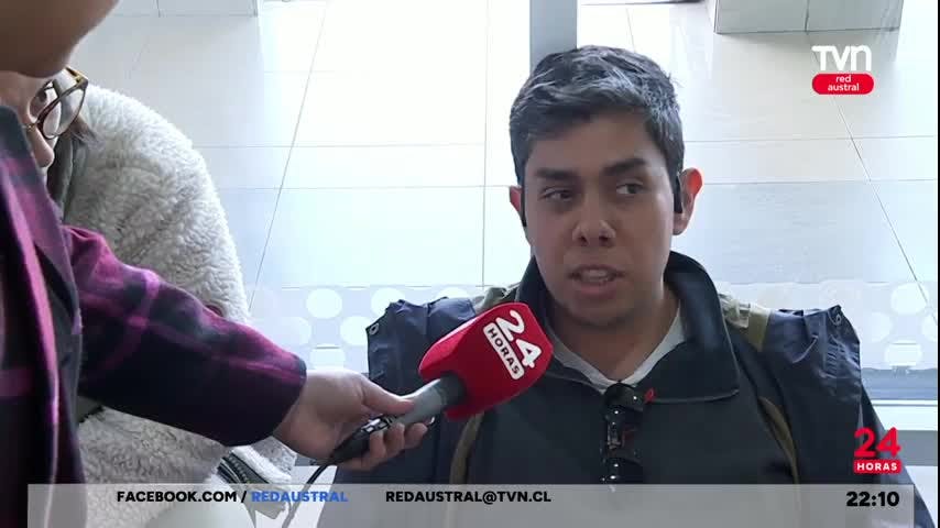 b1961915-1479-41a7-a255-64871cdd21c0_austral13.mp4