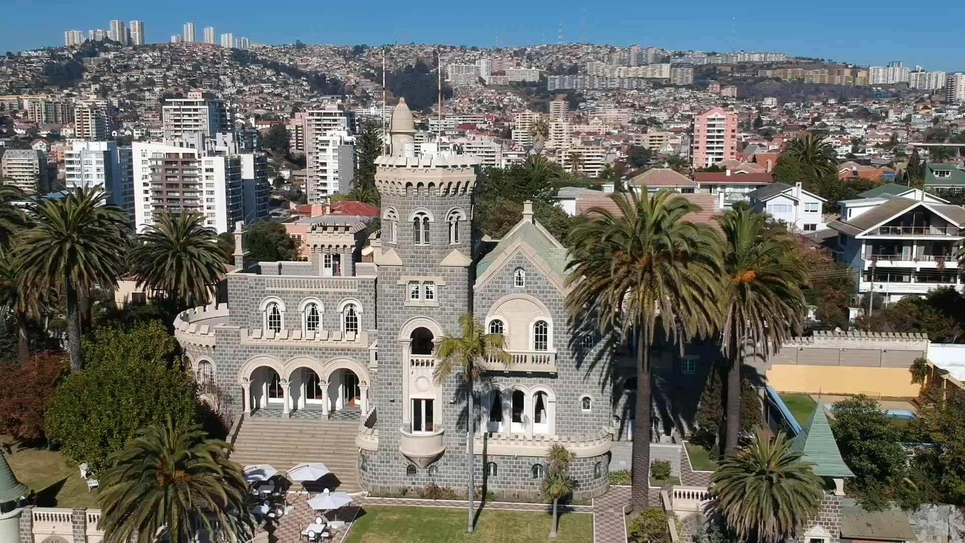 Día de los Patrimonios para Niños se realizará este  sábado 16 de noviembre