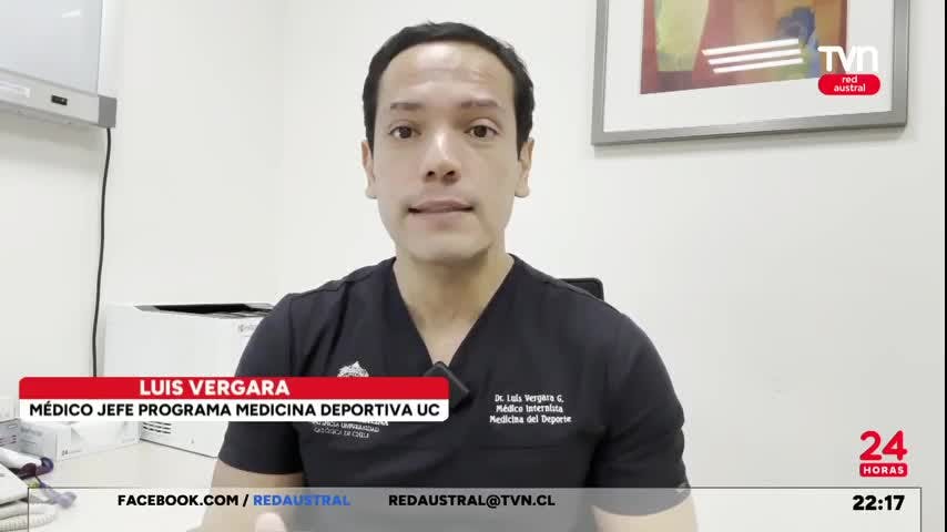 8ed328ea-2c29-46a1-abb9-c12a32b1c196_austral14.mp4