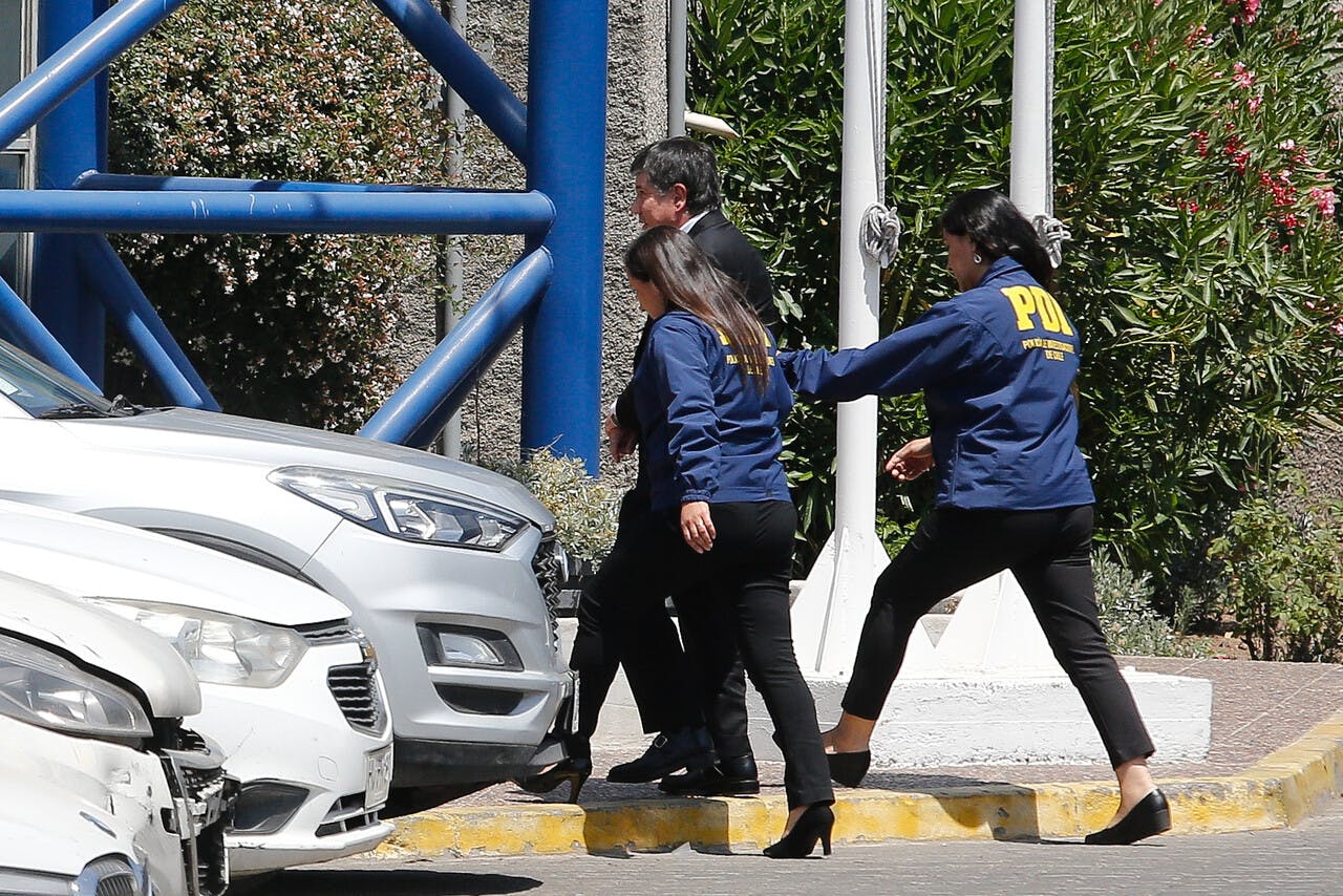 Caso Monsalve: ¿Cómo se aplicaría la perspectiva de género?
