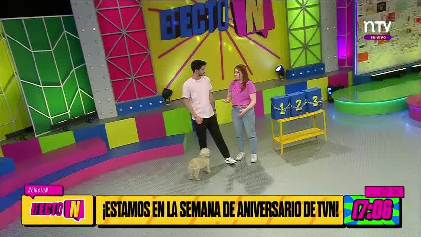 Juanpi se prepara para el campeonato de Taca Taca