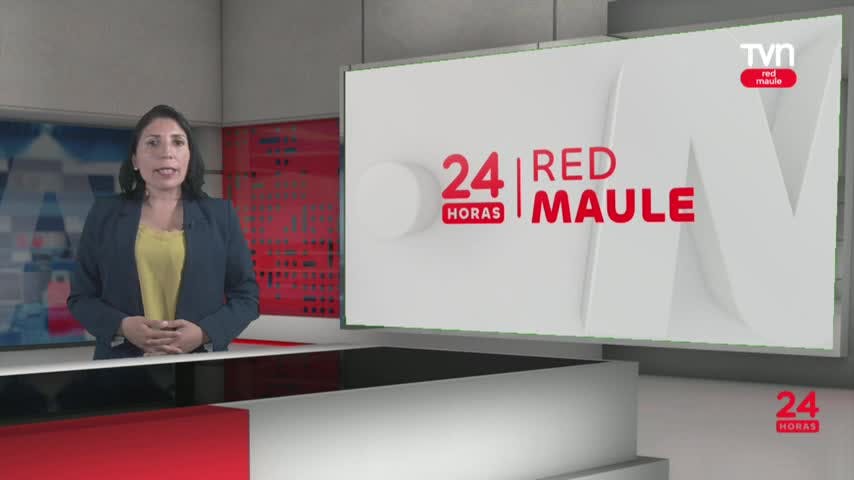 Segunda vuelta eleccionaria
