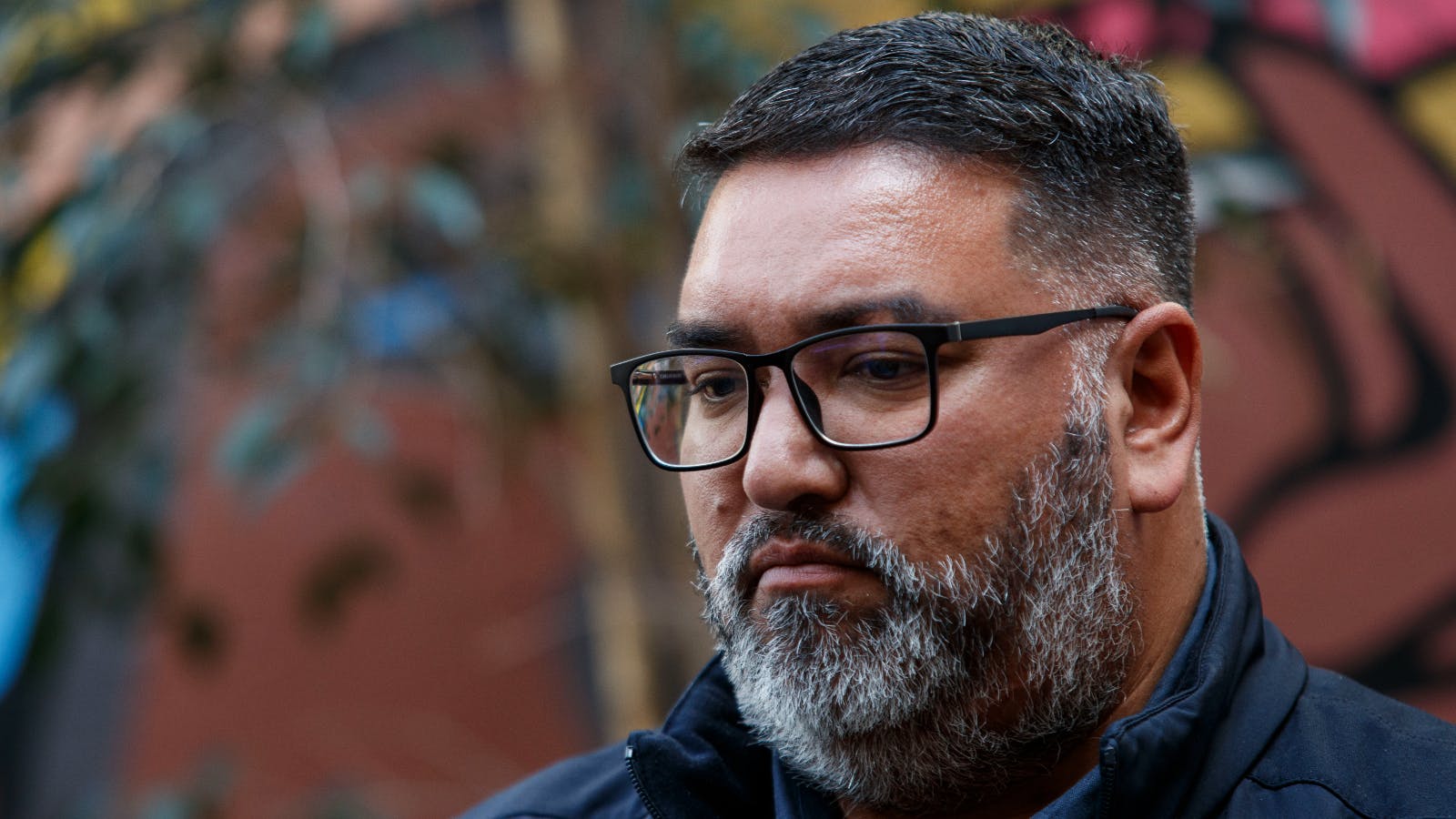 CUT y negociación por reajuste: Somos muy conscientes de lo que vive el país