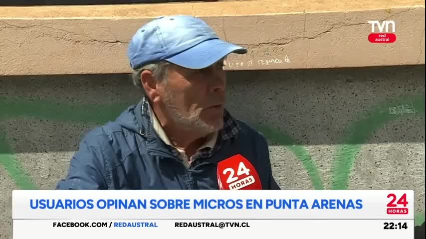 28e25b74-edae-4d43-bbda-9b916c21e1e0_austral19.mp4
