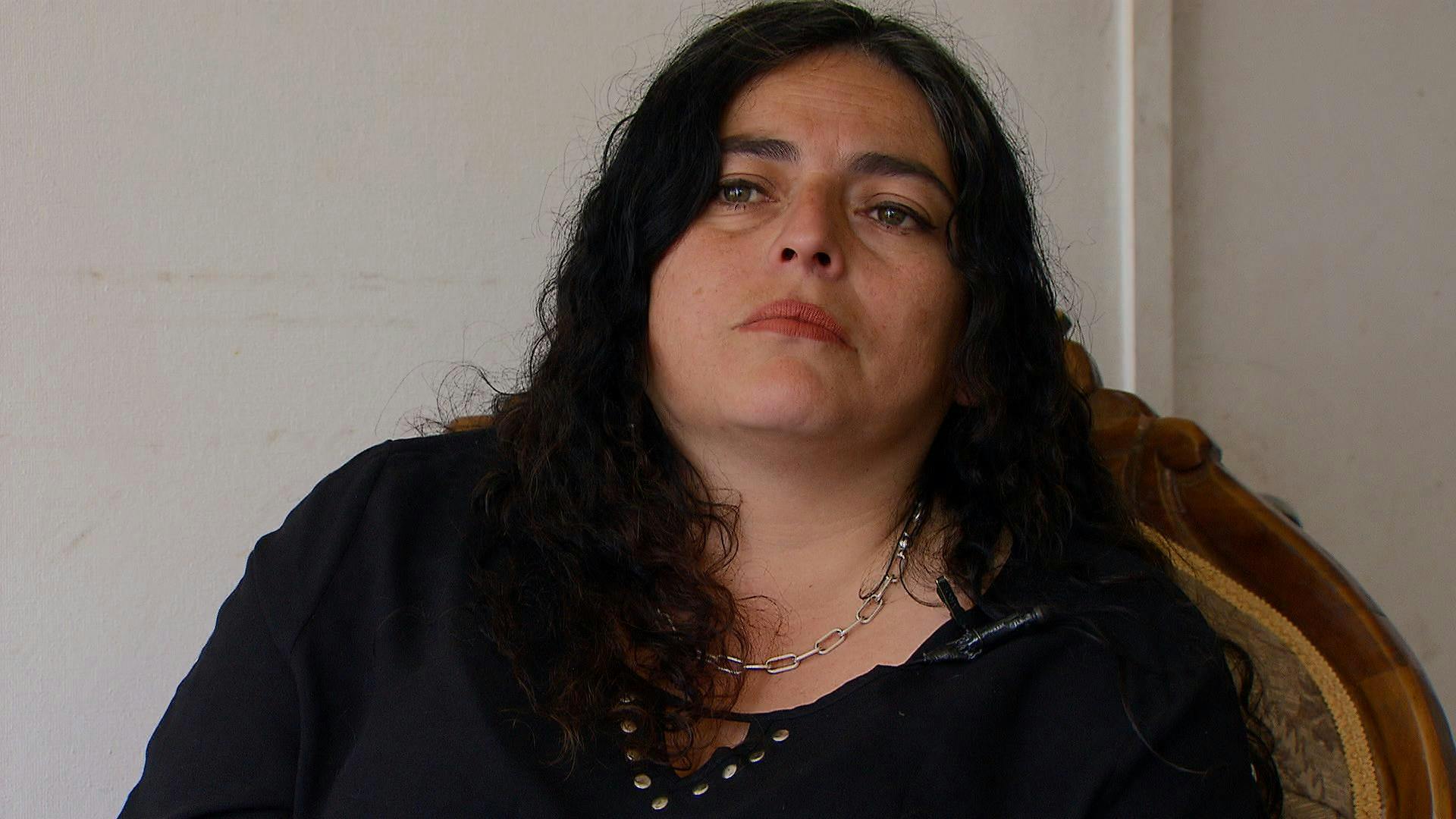 Familia de Mauro Alberto Gómez exige justicia tras fatídico atropello