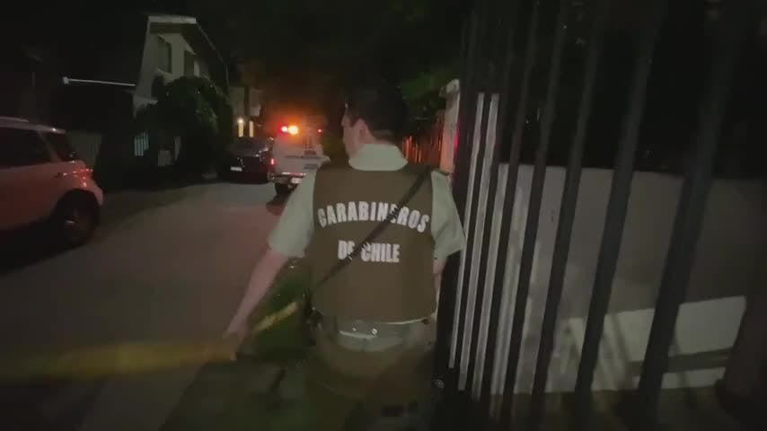 Hallan cuatro fetos al interior de refrigerador en vivienda