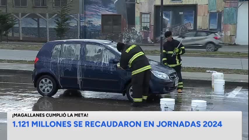 7cd723ba-809f-4c76-b85a-e090cfc32dd0_jornadasokk.mp4