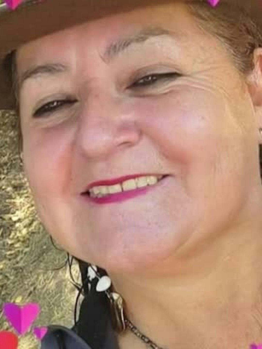 Mujer de 57 años es nueva víctima de femicidio