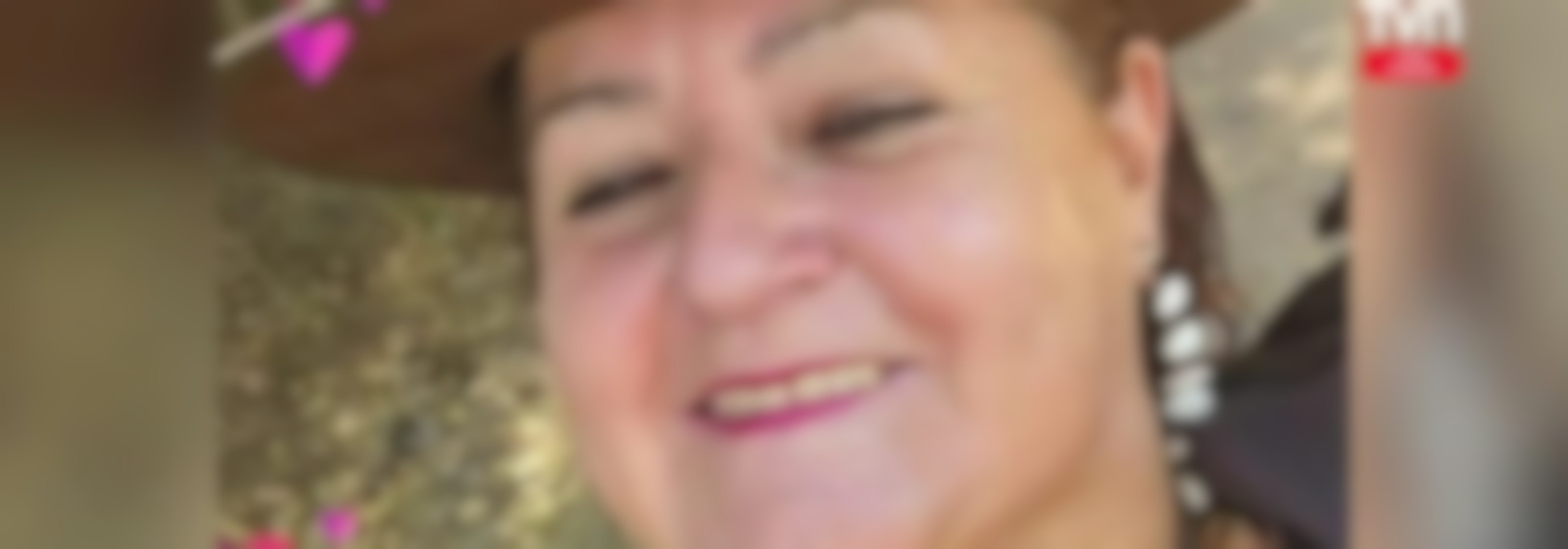 Mujer de 57 años es nueva víctima de femicidio