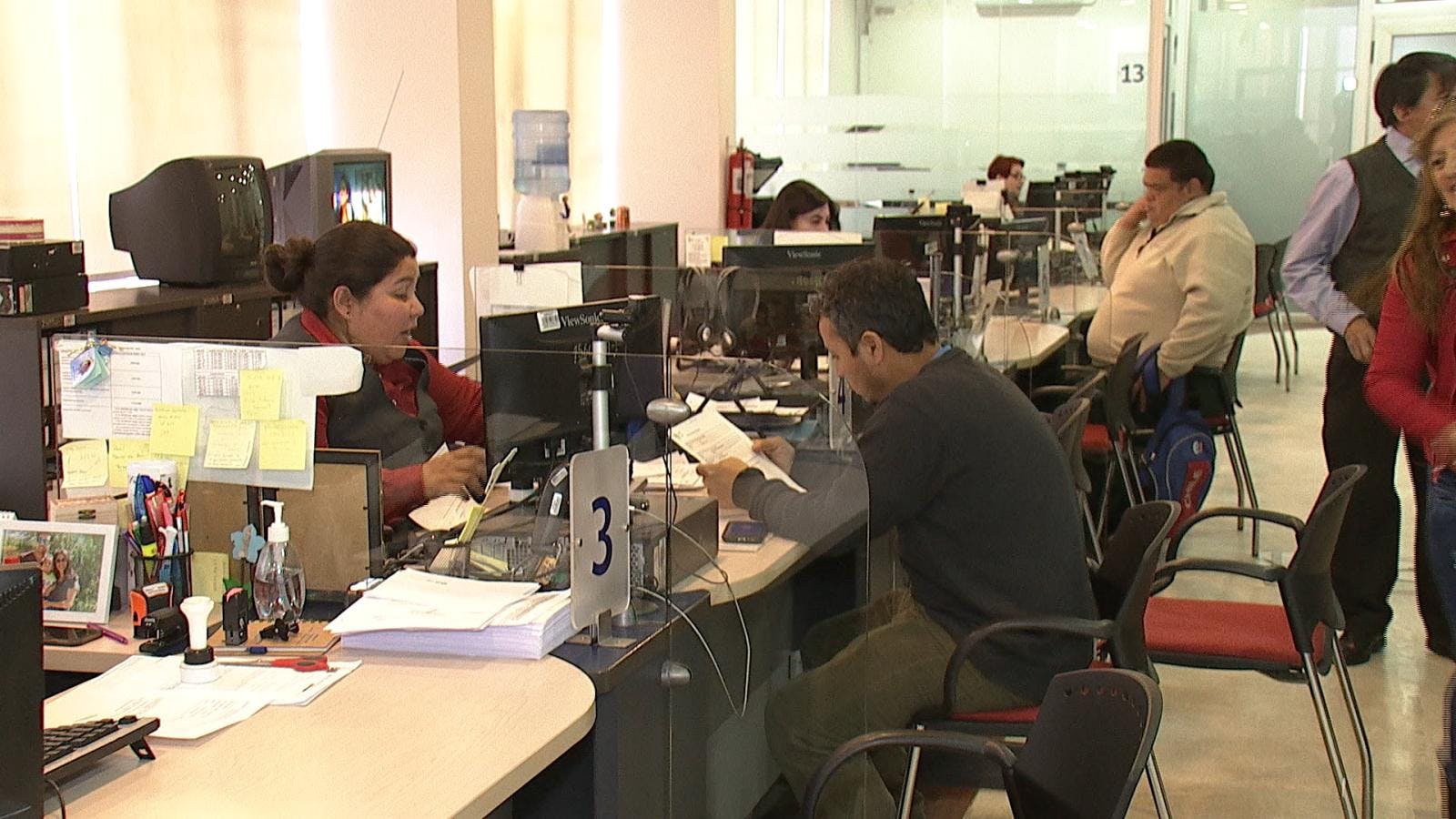 Sepa si tiene beneficios IPS aún sin cobrar 