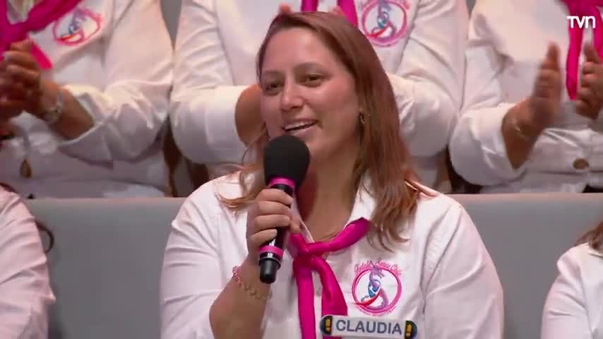 Remadoras Rosas: Las supervivientes de cáncer de mama que reman por la vida
