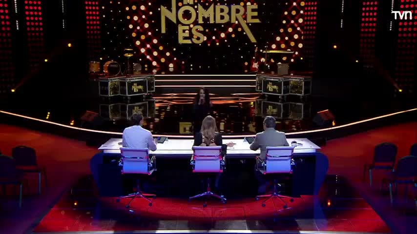 Una intensa final de semana: conoce a los cinco clasificados