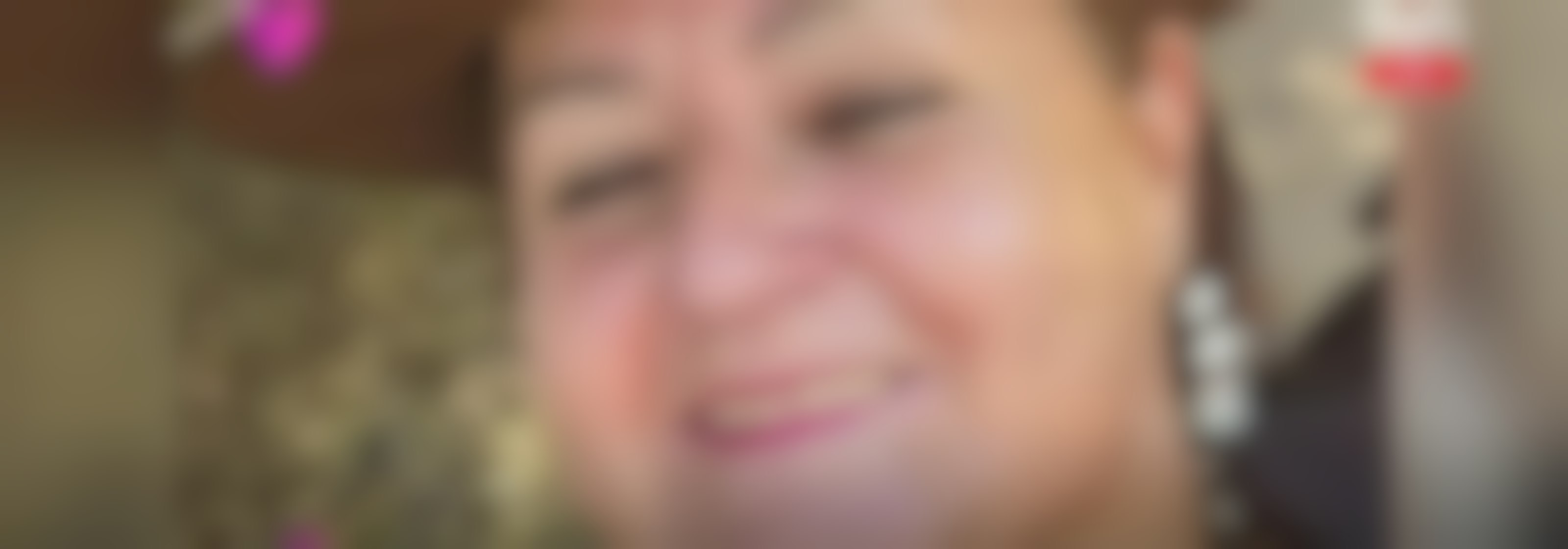 Formalizan a autor de femicidio en Teno