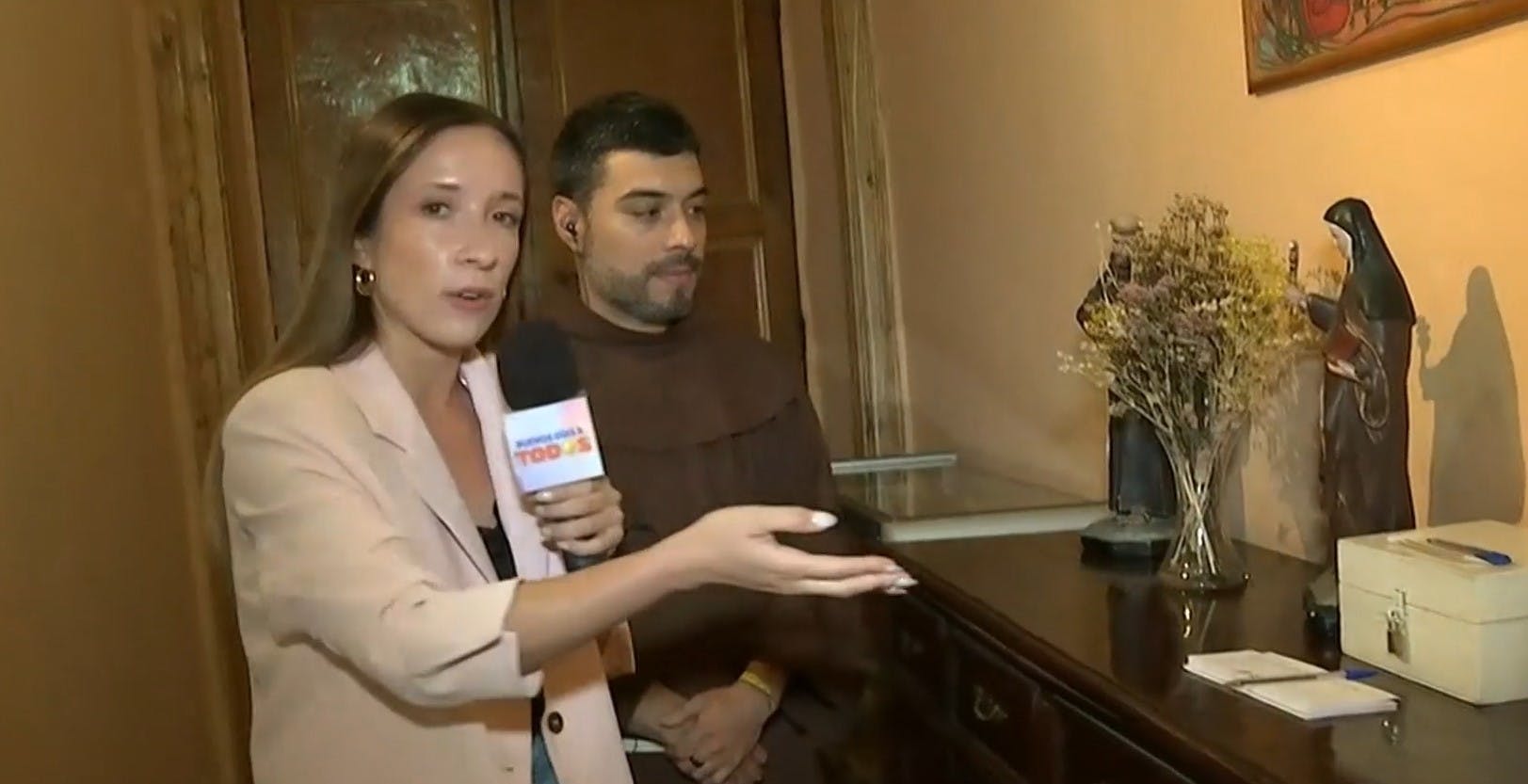 La historia de vida y los milagros de Carlo Acutis, el influencer de Dios 