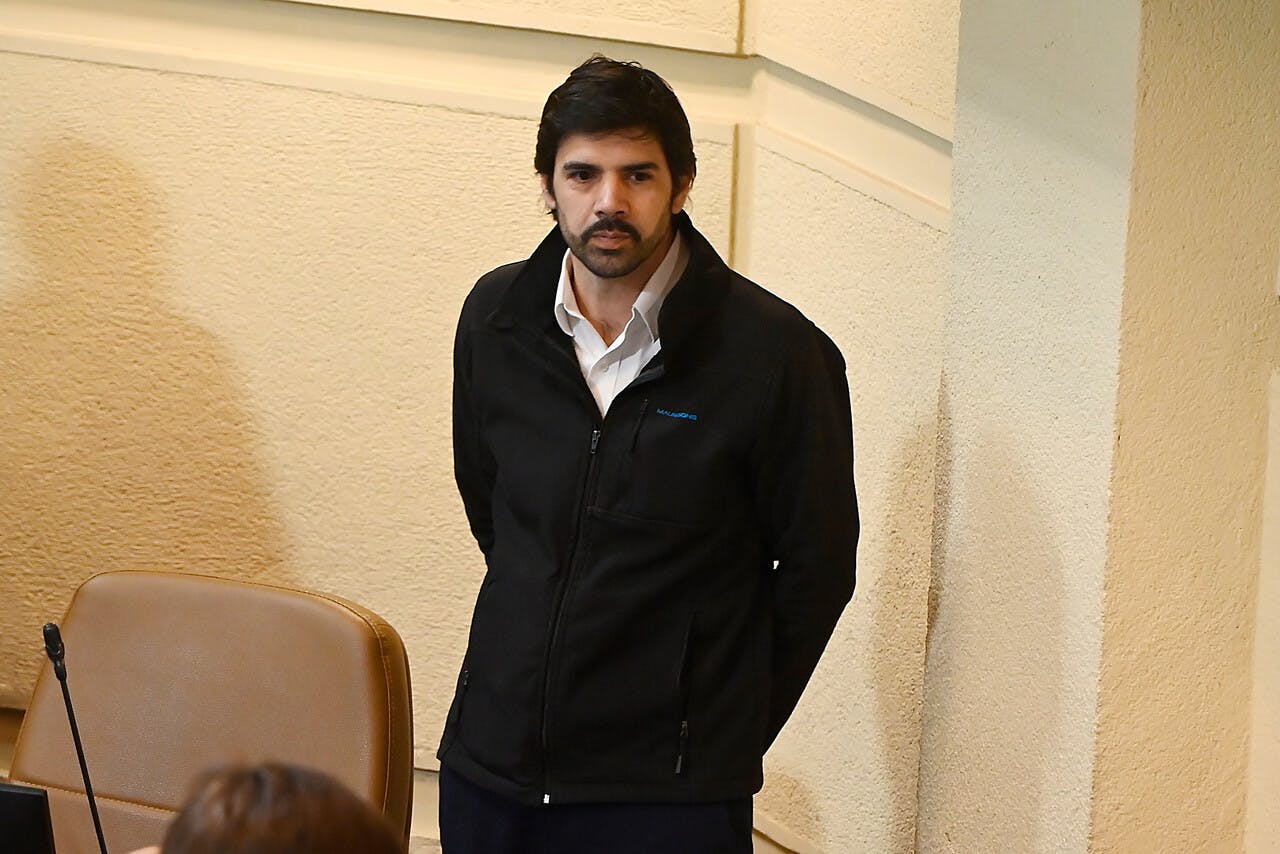 Caso Cathy Barriga: Revisamos la millonaria deuda que tendría Joaquín Lavín León