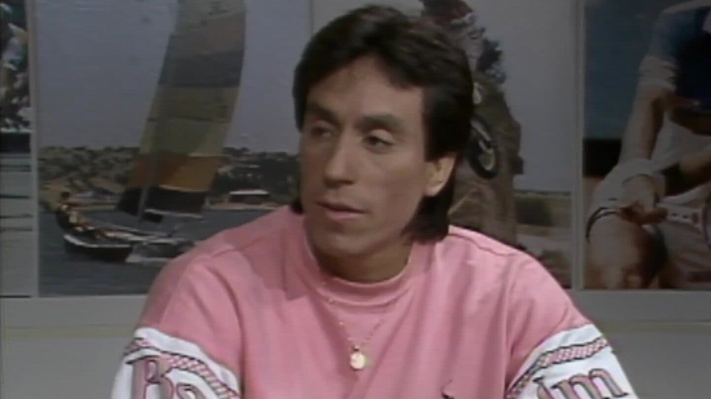 Zoom Deportivo - T3E9