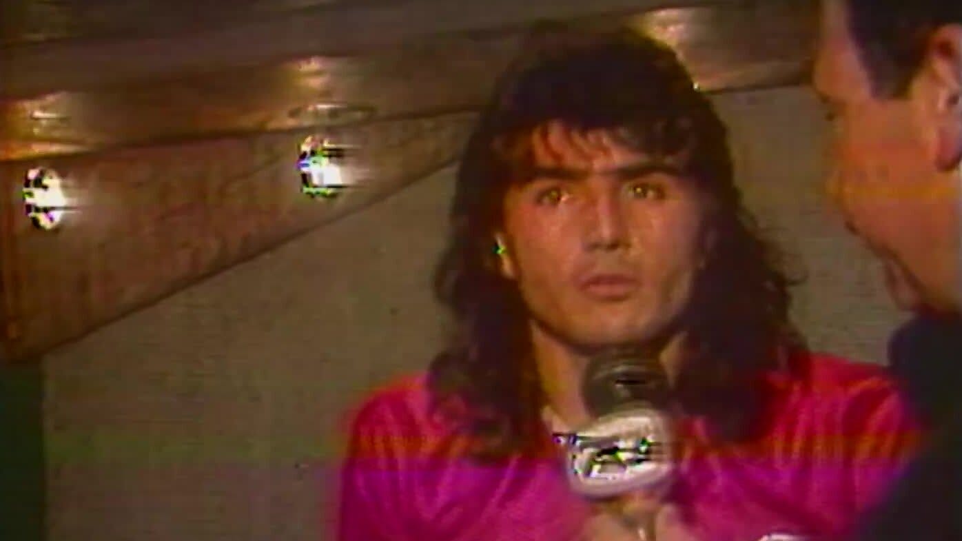 Zoom Deportes - T3E18