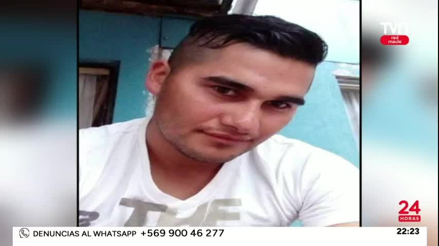 Encuentran cuerpo de canotista desaparecido