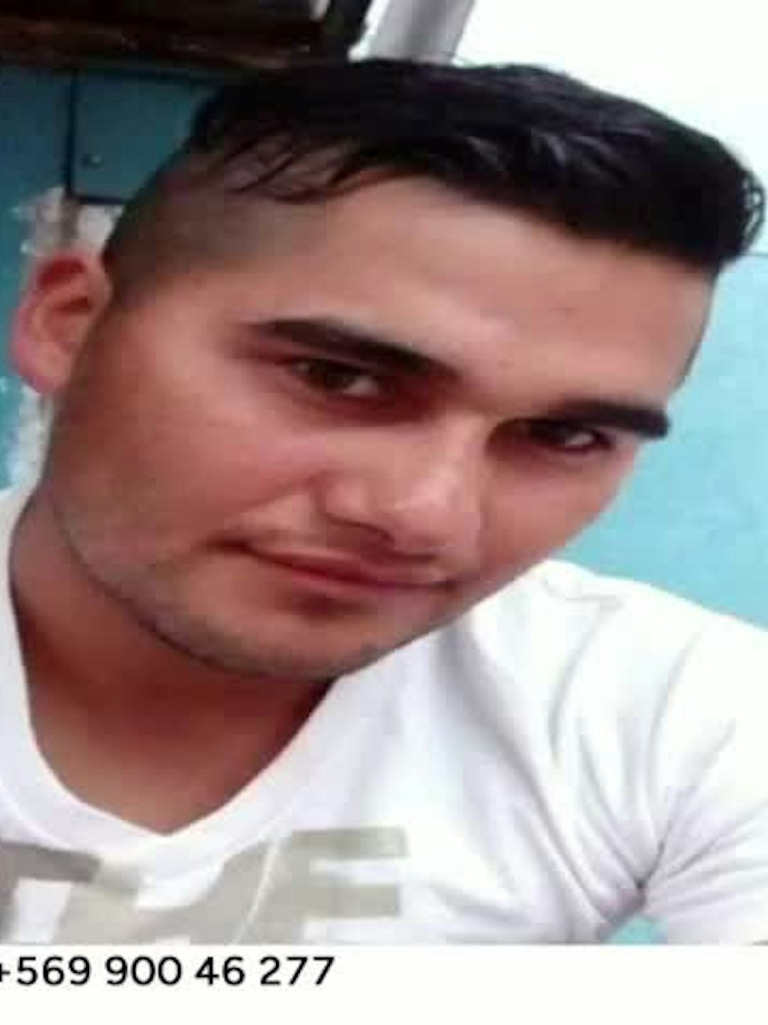Encuentran cuerpo de canotista desaparecido