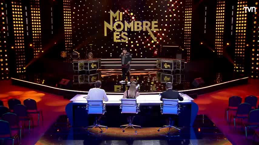 ¿Cuál es tu favorito? Conoce a los cinco clasificados de este martes