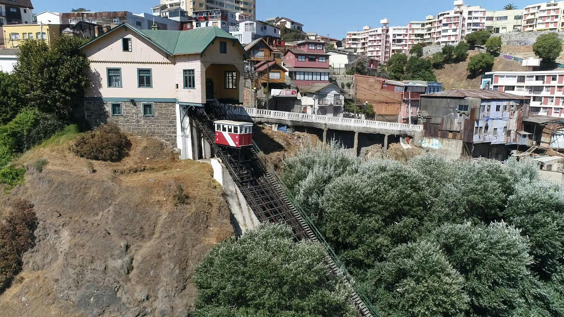 Región cuenta con auspiciosas cifras para enfrentar la llegada de turistas a la región