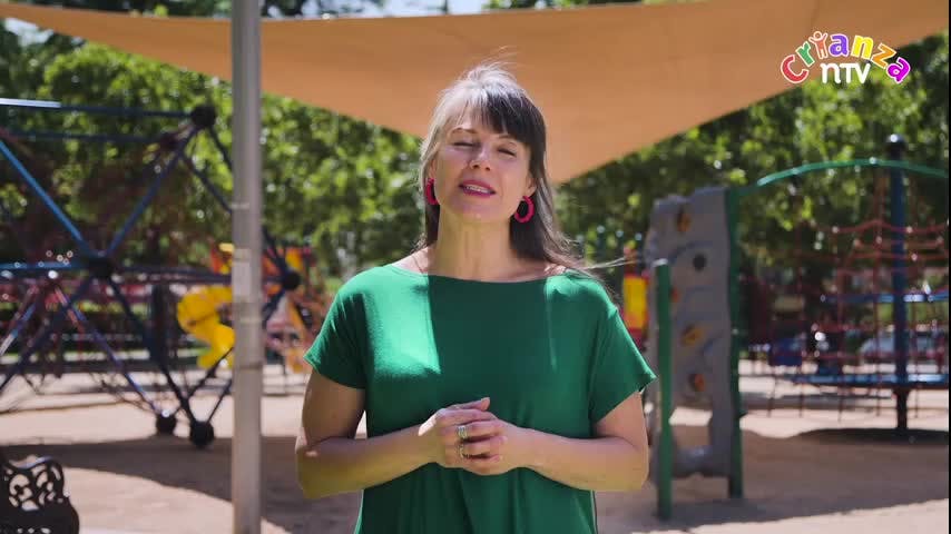 Crianza NTV: ¿Cómo apoyar a los jóvenes que no tienen claro su futuro?