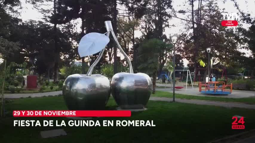 Variada gama de actividades para la familia