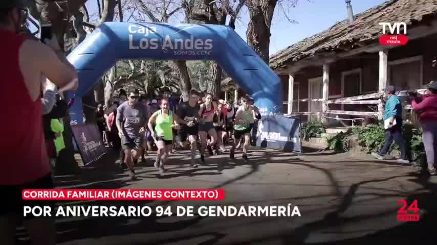 Este fin de semana hay panoramas familiares que usted no se puede perder