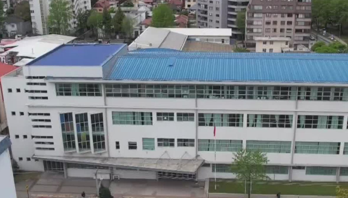 Acusan a presidenta de Centro de Padres de perder cerca de $200 millones en Concepción