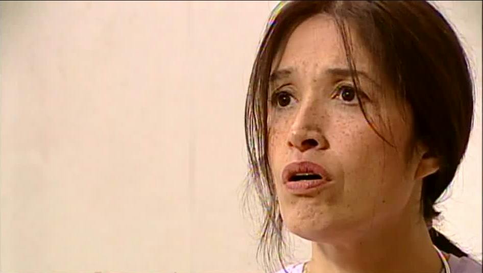 Desastre familiar | Pasiones - T2E67 