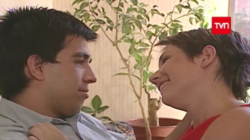 La boda del año | Pasiones - T2E10