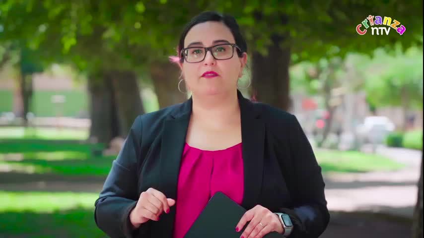 Crianza NTV: PAES y adiós al colegio ¿Cómo enfrentar la frustración?