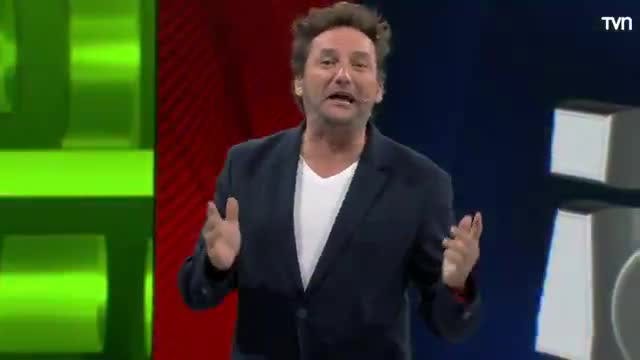 ¡Ahora Caigo! - Lunes 2 de diciembre de 2024