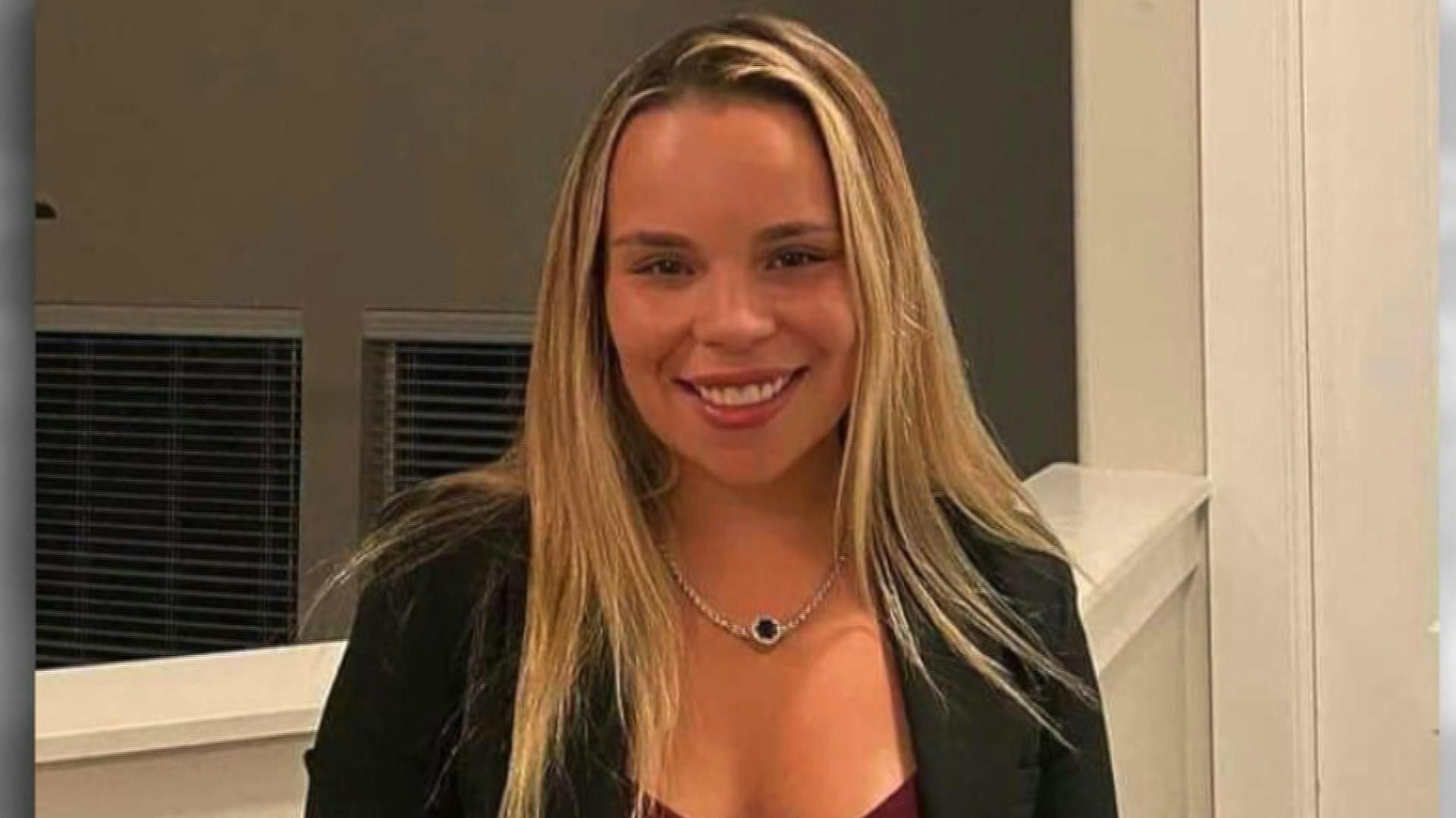 Fiscalía anuncia no perseverará en la causa de abogada fallecida en motel de Quintero