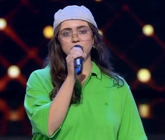 La voz única de Billie Eilish busca su regreso en Mi nombre es