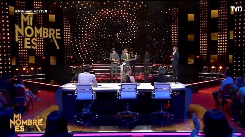 Conoce a los ganadores del Gran Repechaje de este lunes