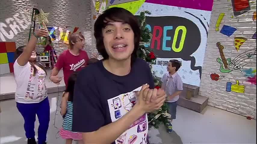 Noticreo | T1E12 