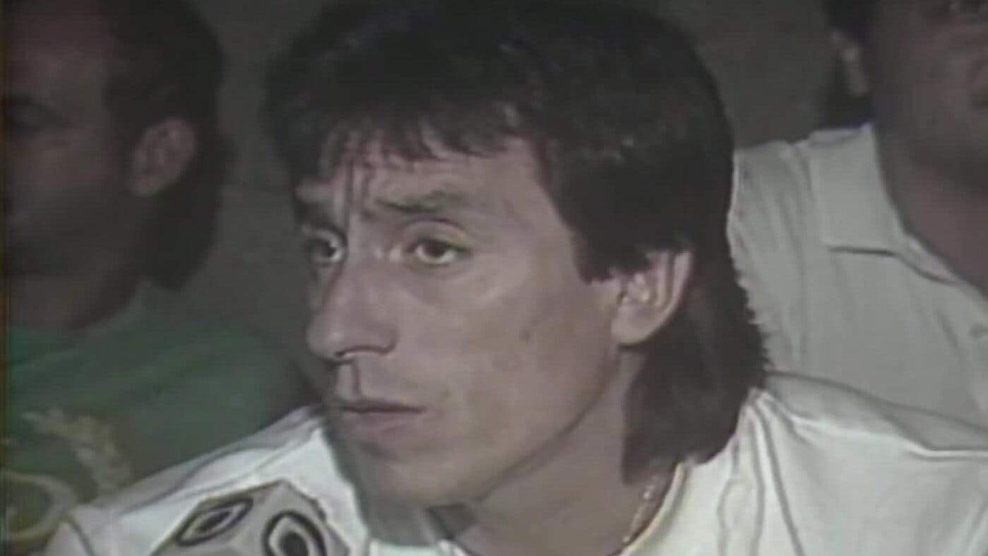 Zoom Deportivo - T3E21