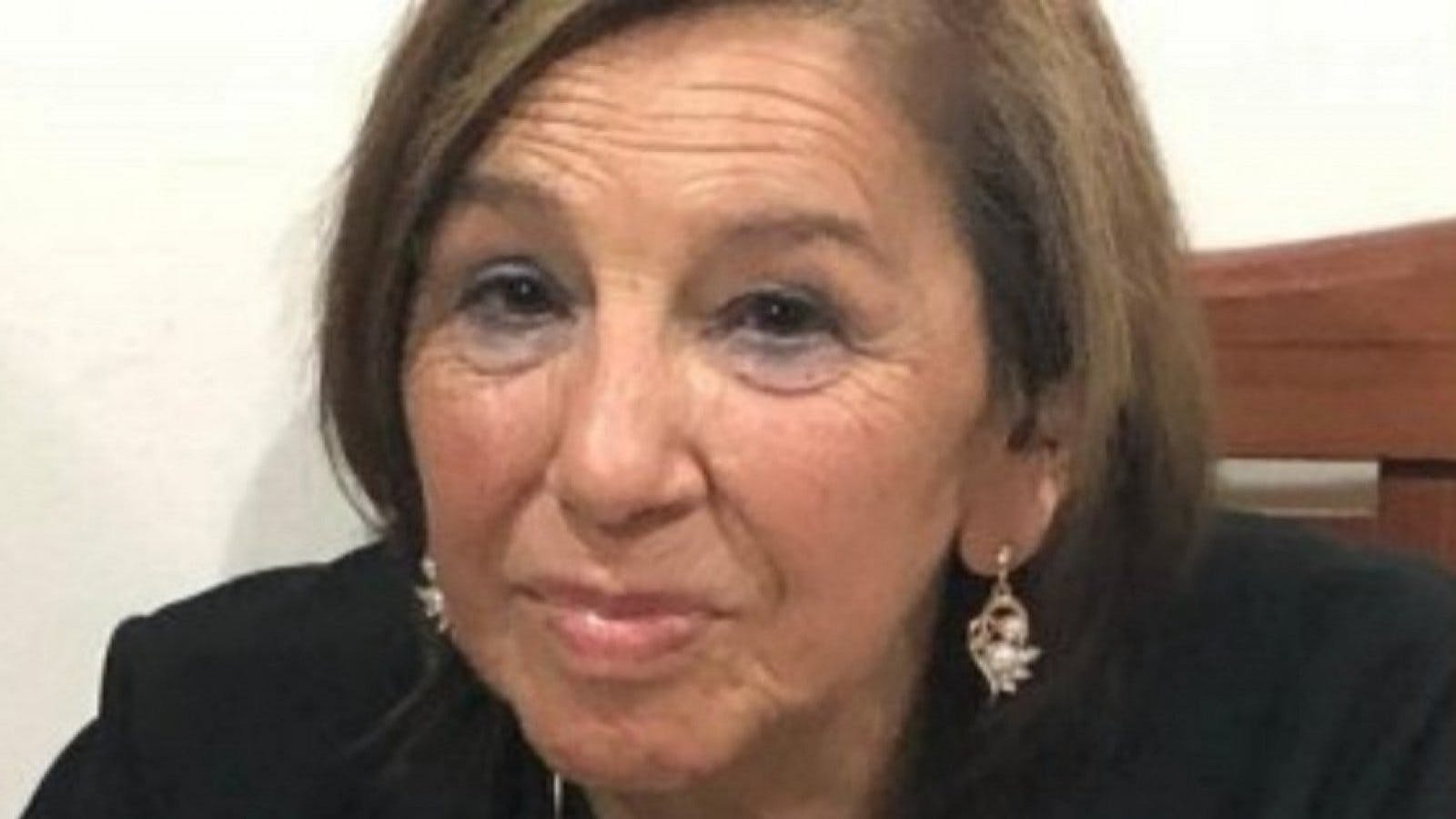 "Si estuviera viva, ya lo sabríamos": La frustración de la familia de María Ercira tras misteriosa desaparición