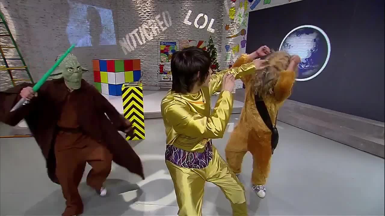Noticreo | T1E20