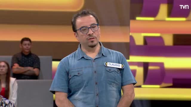 ¡Ahora Caigo! - Martes 3 de diciembre de 2024