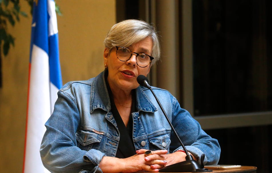 Tendrá el sistema nacional de seguridad pública