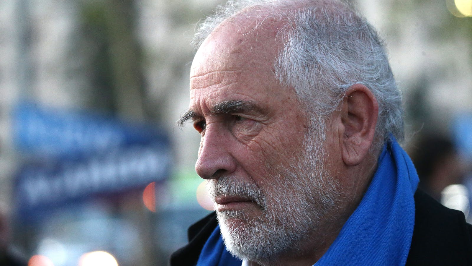 Ministro Montes dice que es posible llegar a la meta